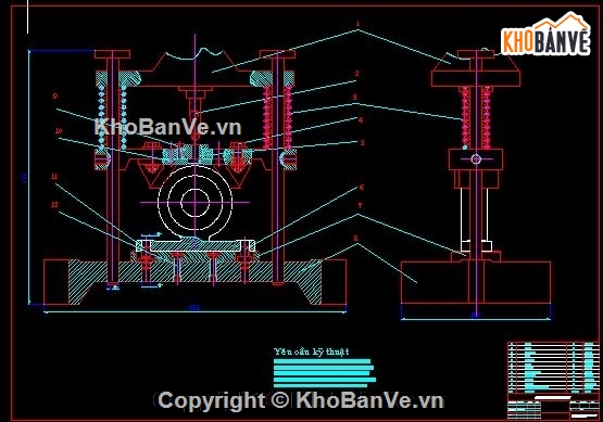 quy trình công  nghệ,thiết kế công trình,công nghệ,đồ án công nghệ chế tạo máy,đồ án gia công tay biên