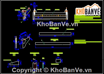 Luận văn,đồ án ô tô,bản vẽ đồ án ô tô