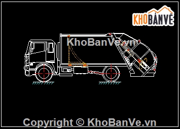 Luận văn,đồ án ô tô,bản vẽ đồ án ô tô