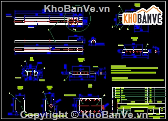 Luận văn,đồ án ô tô,bản vẽ đồ án ô tô