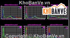 hệ thống treo,hệ thống treo bán tích cực,đồ án hệ thống treo bán tích cực