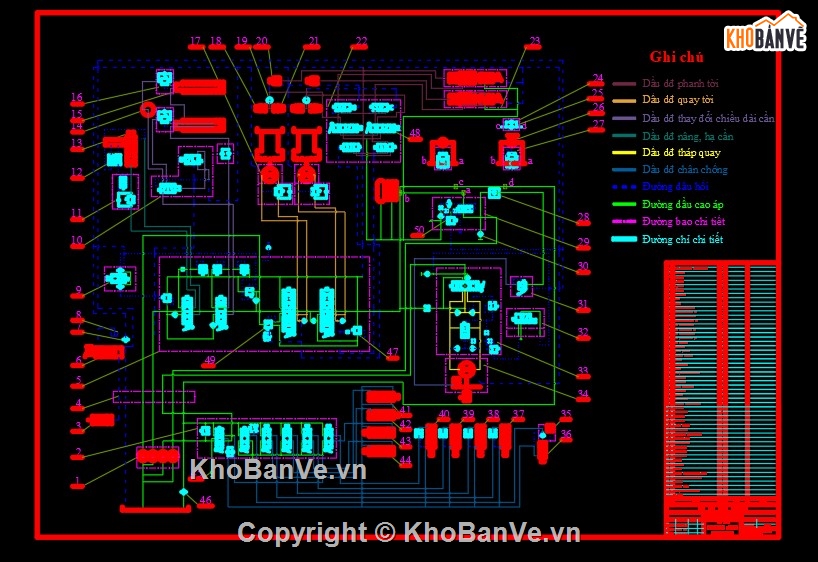 thuyết minh,Đồ án thuyết minh,thuyết minh đồ án,file cad đồ án,cad xe,lý thuyết đồ án