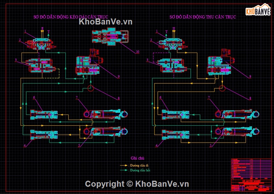 thuyết minh,Đồ án thuyết minh,thuyết minh đồ án,file cad đồ án,cad xe,lý thuyết đồ án