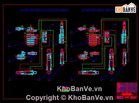 thuyết minh,Đồ án thuyết minh,thuyết minh đồ án,file cad đồ án,cad xe,lý thuyết đồ án