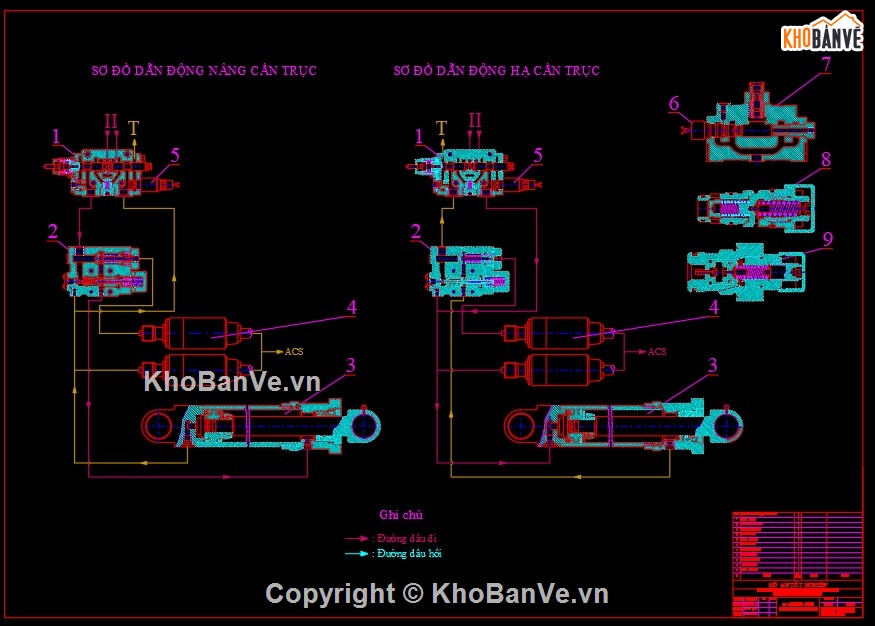 thuyết minh,Đồ án thuyết minh,thuyết minh đồ án,file cad đồ án,cad xe,lý thuyết đồ án