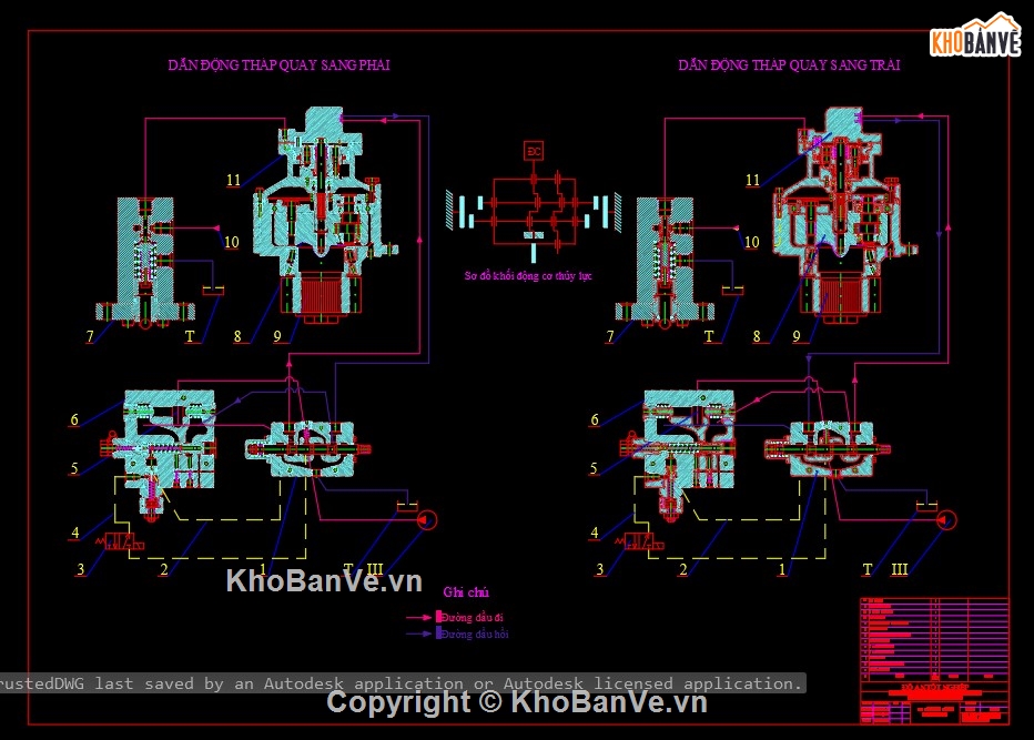 thuyết minh,Đồ án thuyết minh,thuyết minh đồ án,file cad đồ án,cad xe,lý thuyết đồ án