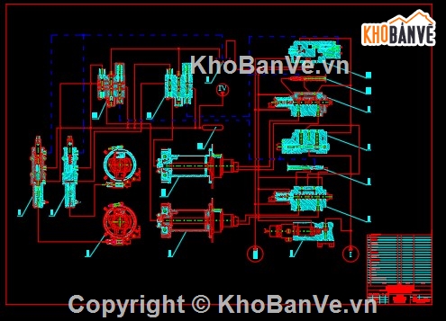 thuyết minh,Đồ án thuyết minh,thuyết minh đồ án,file cad đồ án,cad xe,lý thuyết đồ án