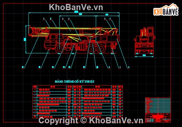 thuyết minh,Đồ án thuyết minh,thuyết minh đồ án,file cad đồ án,cad xe,lý thuyết đồ án