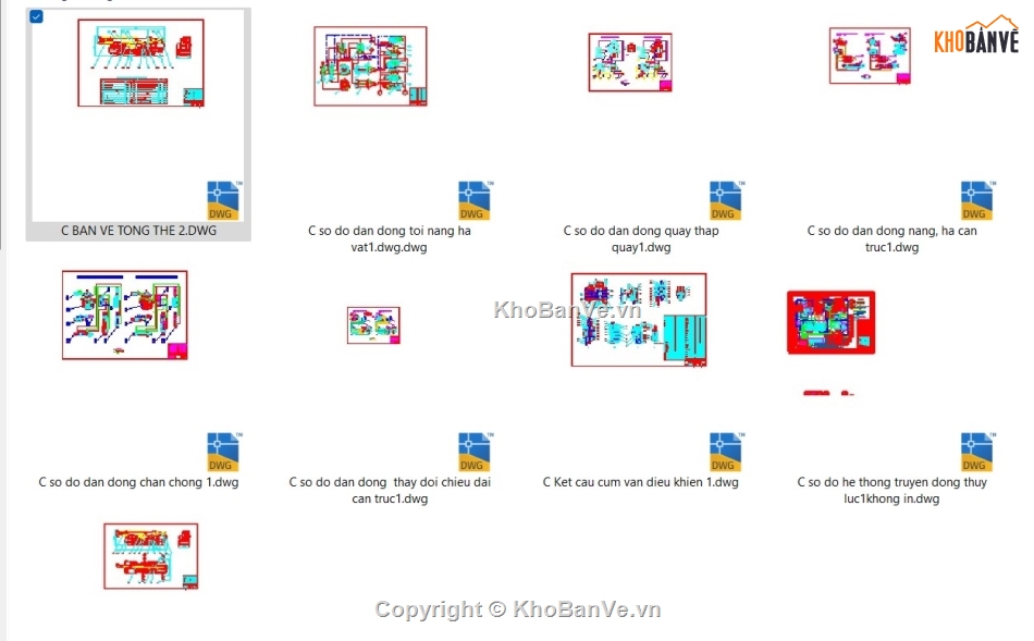 thuyết minh,Đồ án thuyết minh,thuyết minh đồ án,file cad đồ án,cad xe,lý thuyết đồ án