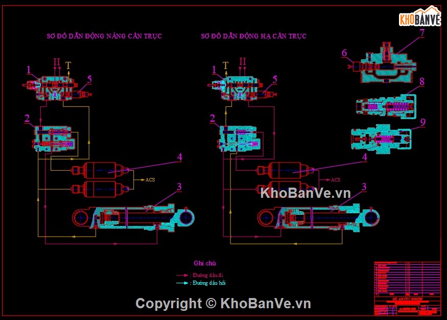 Đồ án cần xe trục,đồ án xe ô tô,KATO NK250E-V