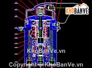 chẩn đoán kỹ thuật phanh,hệ thống phanh khí nén,phanh ô tô tải,quy trình kiểm tra phanh