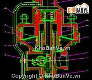chẩn đoán kỹ thuật phanh,hệ thống phanh khí nén,phanh ô tô tải,quy trình kiểm tra phanh