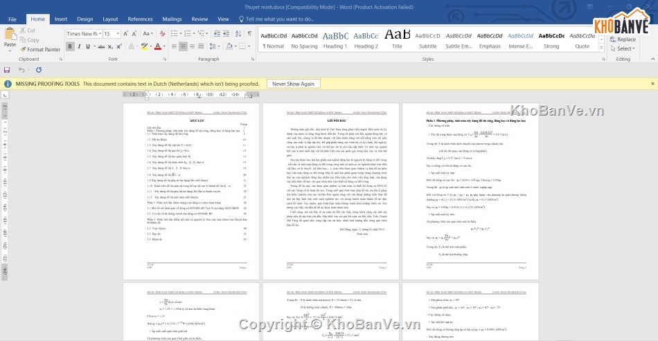 bản vẽ cơ khí,bản vẽ cơ khí ô tô,File cad cơ khí ô tô