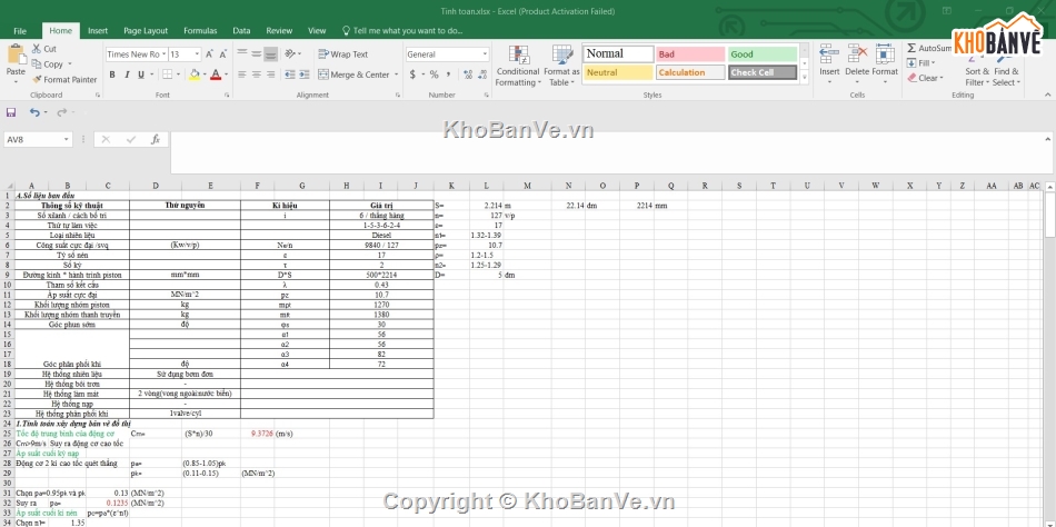 bản vẽ cơ khí,bản vẽ cơ khí ô tô,File cad cơ khí ô tô