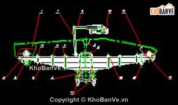 hệ thống treo xe bọc thép,đánh giá chất lượng treo,cải tiến BTR-152,xe quân sự chở bộ binh