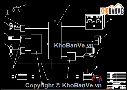 Đồ án phanh,phanh ô tô,Đồ án ô ô tô,đồ án thiết kế ô tô