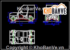hệ thống điều khiển lực kéo,hệ thống kéo xe máy,đồ án xe máy
