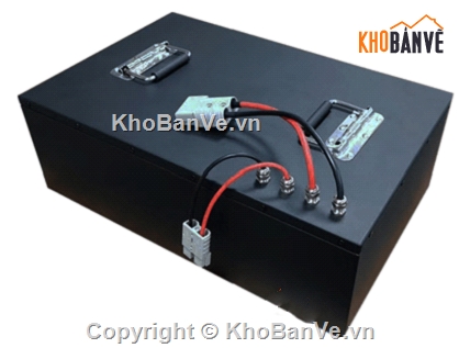 hệ thống điều khiển lực kéo,hệ thống kéo xe máy,đồ án xe máy