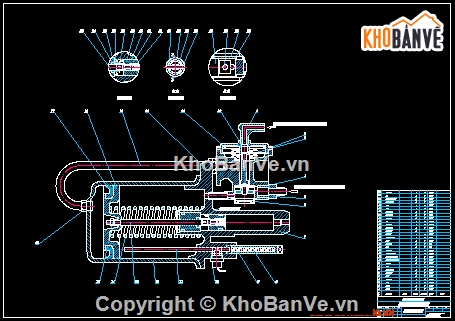 thiết kế xe,thiết kế cơ sở,dự án,Đồ án