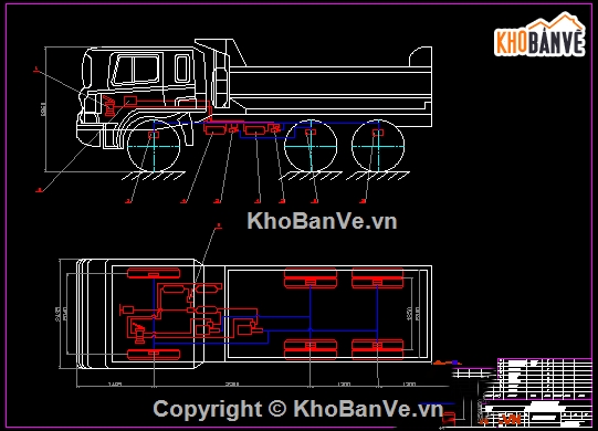 thiết kế xe,thiết kế cơ sở,dự án,Đồ án