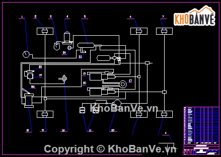 thiết kế xe,thiết kế cơ sở,dự án,Đồ án