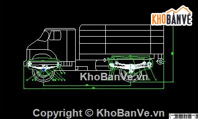 hệ thống treo xe,hệ thống treo xe tải,cad hệ thống treo xe,hệ thống treo xe cad