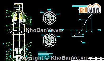 hệ thống treo xe,hệ thống treo xe tải,cad hệ thống treo xe,hệ thống treo xe cad