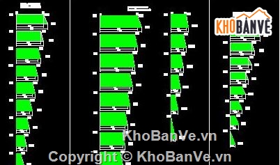 hệ thống treo xe,hệ thống treo xe tải,cad hệ thống treo xe,hệ thống treo xe cad
