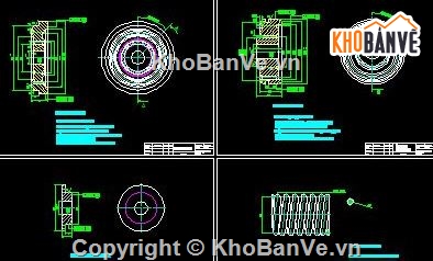 hệ thống treo xe,hệ thống treo xe tải,cad hệ thống treo xe,hệ thống treo xe cad