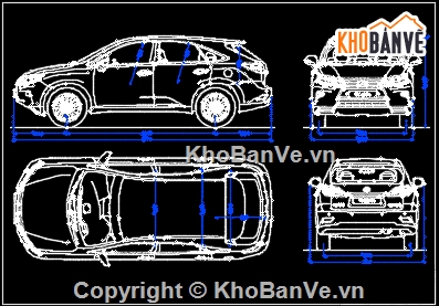 hệ thống phanh tái sinh,xe Lexus RX450h năm 2012,đồ án xe