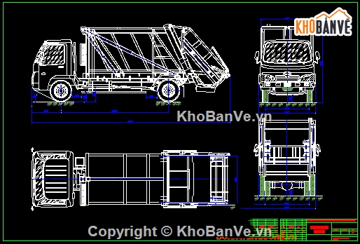 Đồ án,thiết kế kỹ thuật,thiết kế xe,thiết kế cơ sở