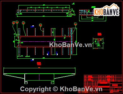 Đồ án,thiết kế kỹ thuật,thiết kế xe,thiết kế cơ sở