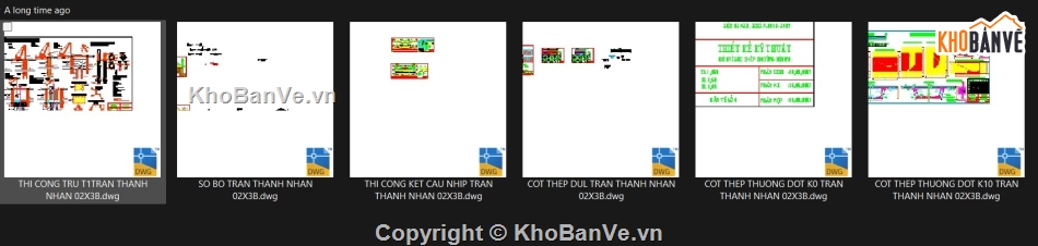 Đồ án,thiết kế cầu,thuyết minh,cad cầu,thuyết minh thiết kế,file cad thiết kế cầu