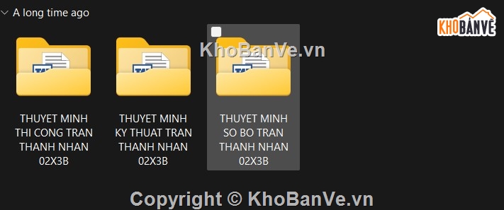 Đồ án,thiết kế cầu,thuyết minh,cad cầu,thuyết minh thiết kế,file cad thiết kế cầu