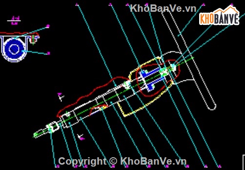 hệ thống lái,hệ thống lái ô tô,hệ thống lái hệ thống lái xe