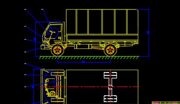 Đồ án hệ thống lái,hệ thống lái xe,hệ thống lái xe tải