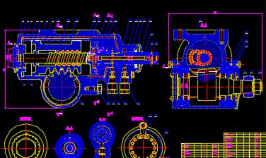 Đồ án hệ thống lái,hệ thống lái xe,hệ thống lái xe tải