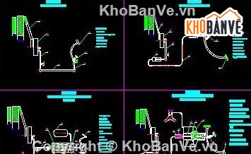 hệ thống ly hợp,hệ thống ly hợp xe khách,đồ án ly hợp xe khách