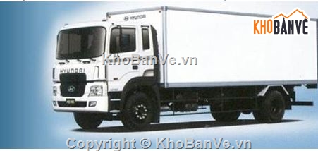 hệ thống phanh thủy khí,hệ thống phanh thủy khí xe tải,phanh thủy khí xe tải huyndai