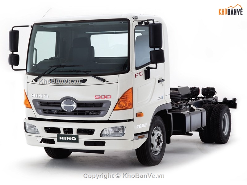 hệ thống treo xe tải,hệ thống treo xe tải file cad,cad hệ thống treo xe tải