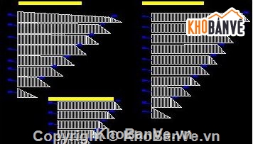 hệ thống treo xe tải,hệ thống treo xe tải file cad,cad hệ thống treo xe tải