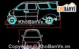 treo xe du lịch,hệ thống treo xe du lịch,hệ thống treo xe