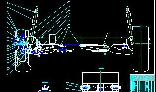 treo xe du lịch,hệ thống treo xe du lịch,hệ thống treo xe