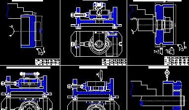treo xe du lịch,hệ thống treo xe du lịch,hệ thống treo xe