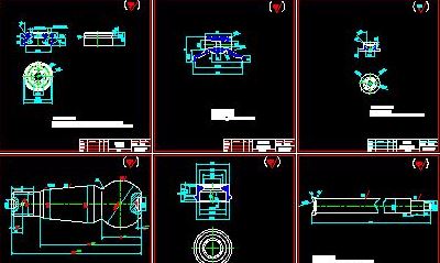 treo xe du lịch,hệ thống treo xe du lịch,hệ thống treo xe