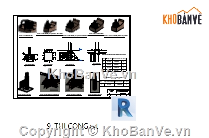 Đồ án,kết cấu móng,thi công móng,thi công,kết cấu,Đồ án thi công