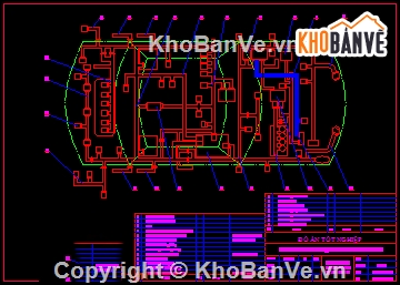 hệ thống điện,Đồ án,xe điện