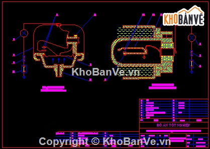 hệ thống điện,Đồ án,xe điện