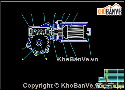 Đồ án hệ thống lái,hệ thống lái xe,hệ thống lái