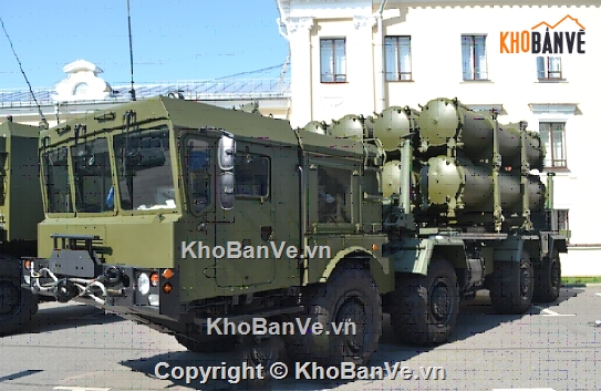 Đồ án phanh,hệ thống phanh xe kéo tên lửa MZKT-7930,Đồ án khai thác hệ thống phanh xe